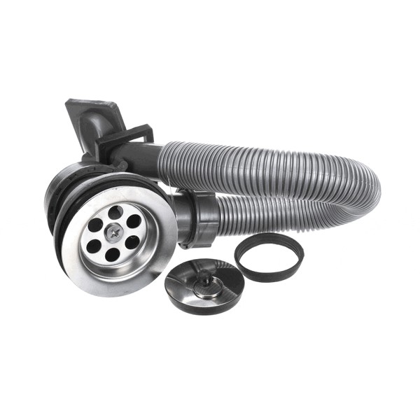 (image for) Avanti Products Corp Z-CKDRAINKIT DRAIN KIT